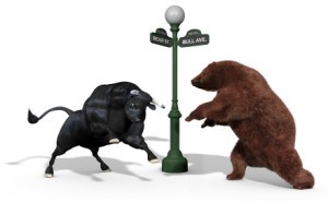 Bear & Bull Market