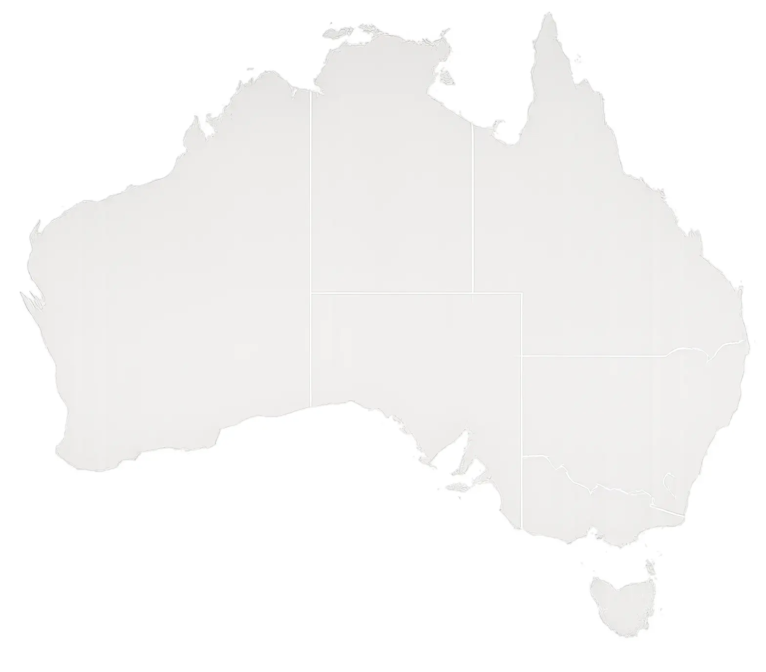 licenced_advisers_SIRA_map_australia licenced_advisers_SIRA_map_australia